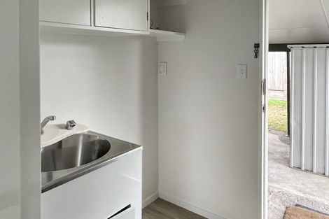 Photo of property in 2/2 Wembley Place, Richmond Heights, Taupo, 3330