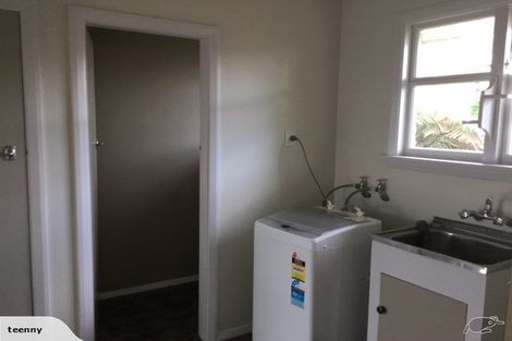 Photo of property in 6 Willock Street, Kaiapoi, 7630