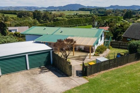 Photo of property in 29 Princes Street, Tahawai, Katikati, 3170