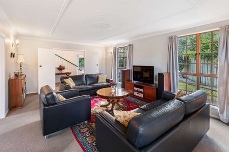 Photo of property in 27 Great North Road, Saint Johns Hill, Whanganui, 4501