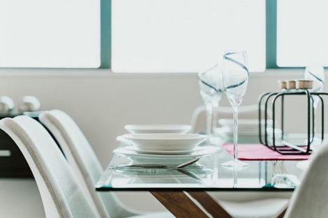 Photo of property in 30 Lusitano Drive, Karaka, Papakura, 2113