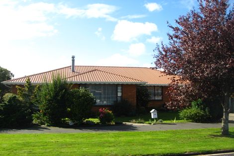 Photo of property in 13 Montrose Street, Mosgiel, 9024