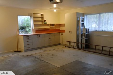 Photo of property in 21 Redfern Lane, Glenfield, Auckland, 0629