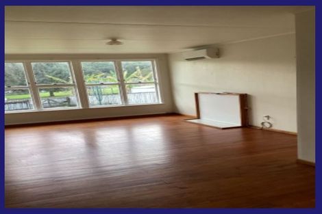 Photo of property in 540 Paremoremo Road, Paremoremo, Auckland, 0632