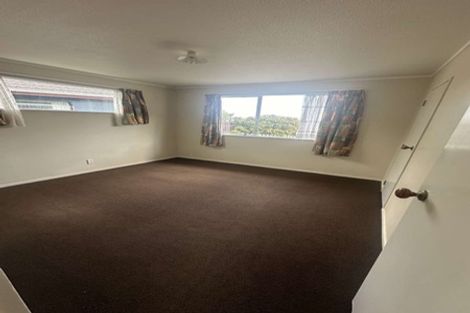 Photo of property in 1/2 Cathie Place, Karori, Wellington, 6012