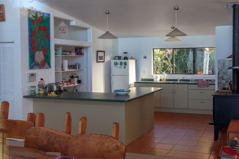 Photo of property in 2564b Colville Road, Colville, Coromandel, 3584