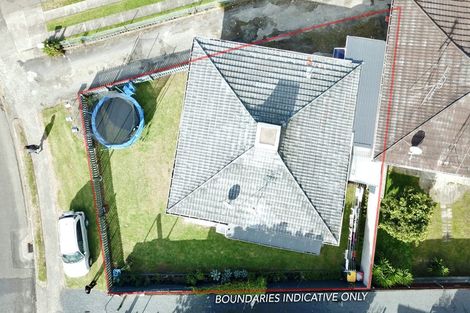 Photo of property in 157a Cameron Road, Te Puke, 3119