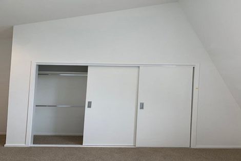 Photo of property in 75 Tuaiwi Street, Manukau, Auckland, 2104