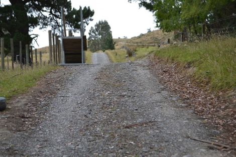 Photo of property in 743 Bay Road, Oxford, 7430