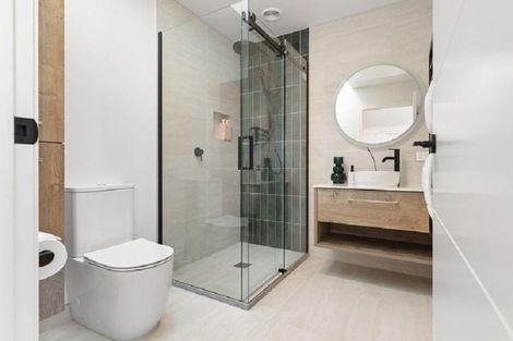 Photo of property in 60 Spur Ridge Rise, Jacks Point, 9371