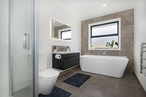 Photo of property in 13 Parera Crescent, Tikipunga, Whangarei, 0112