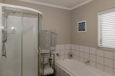 Photo of property in 36a Mcgregor Avenue, Pirimai, Napier, 4112