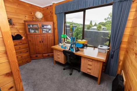 Photo of property in 717 Main South Road, Gladstone, Greymouth, 7805