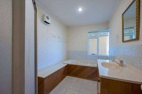 Photo of property in 3 Lingfield Place, Richmond, 7020