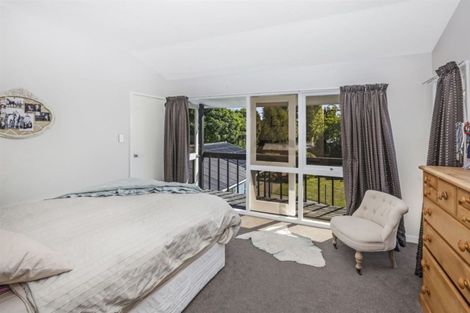 Photo of property in 393 Withells Road, Avonhead, Christchurch, 8042