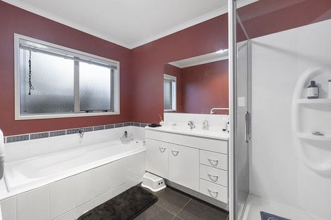 Photo of property in 7 Tashi Place, Matamata, 3400