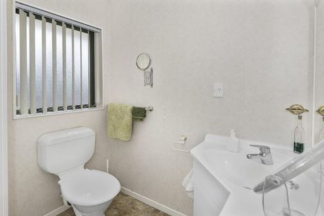 Photo of property in 5b York Street, Drury, 2113