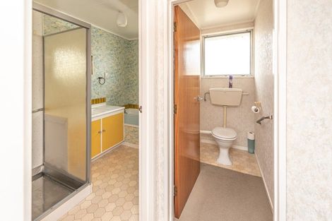 Photo of property in 73 Polson Street, Castlecliff, Whanganui, 4501