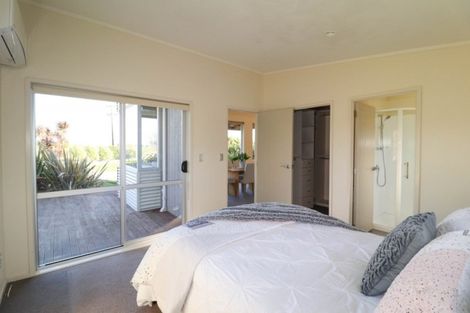 Photo of property in 10 Kirikiri Road West, Kopu, Thames, 3578