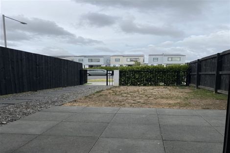 Photo of property in 91 Battalion Drive, Papakura, 2110