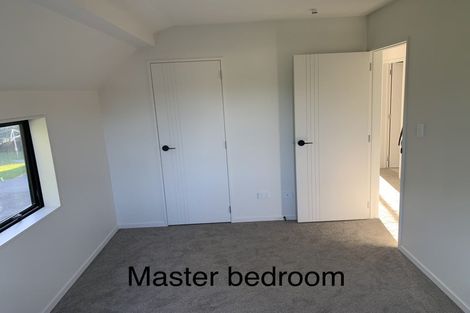 Photo of property in 20f South Street, Papakura, 2110