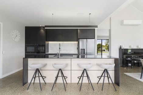 Photo of property in 5 Rossbern Lane, Clevedon, Papakura, 2585