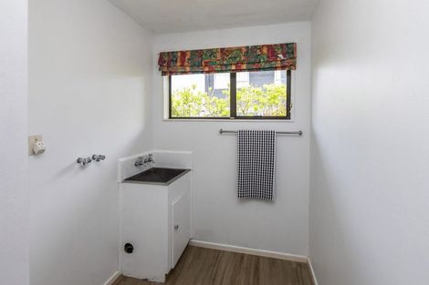 Photo of property in 1/23b Juniper Place, Burnside, Christchurch, 8053