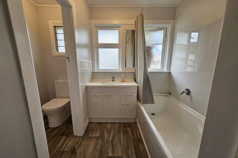 Photo of property in 15 Byron Street, Greymouth, 7805