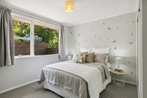 Photo of property in 83 Ironside Road, Johnsonville, Wellington, 6037