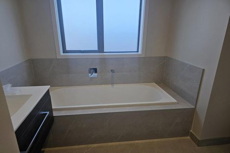 Photo of property in 25 Cogar Terrace, Chartwell, 3210