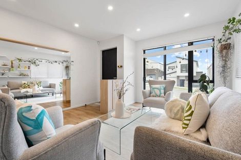 Photo of property in 51 Kea Road, Silverdale, 0932