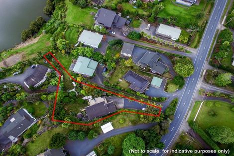 Photo of property in 95 Landing Road, Kerikeri, 0230