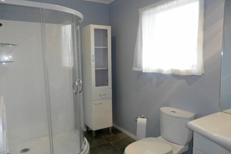 Photo of property in 79 Muritai Street, Tahunanui, Nelson, 7011