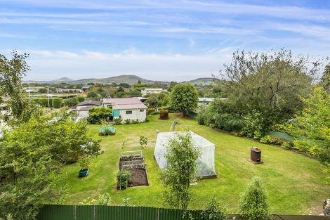 Photo of property in 18 Stewart Street, Waikouaiti, 9510