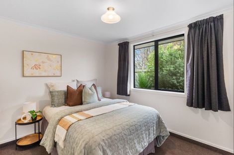 Photo of property in 33 Elizabeth Street, Levin, 5510