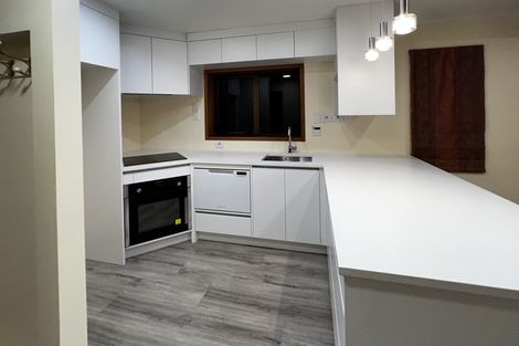 Photo of property in 3/40 Phillip Street, Johnsonville, Wellington, 6037