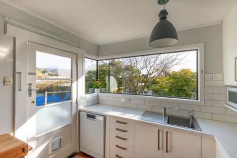 Photo of property in 20 Atawhai Drive, The Wood, Nelson, 7010