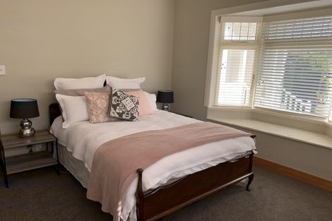 Photo of property in 21 Lincoln Avenue, Epuni, Lower Hutt, 5011