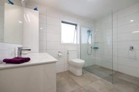 Photo of property in 681c Puketona Road, Haruru, 0204