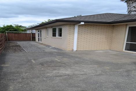 Photo of property in 55b Otumoetai Road, Judea, Tauranga, 3110