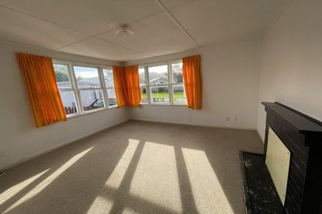 Photo of property in 29 Colson Street, Avalon, Lower Hutt, 5011