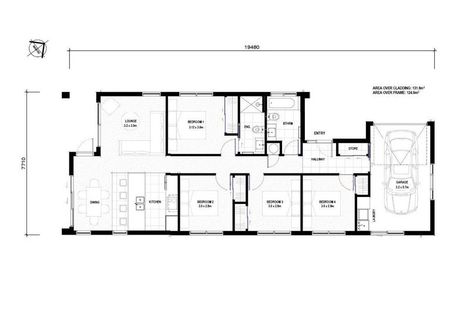 Photo of property in 11 Kaihaukai Lane, Ramarama, 2579