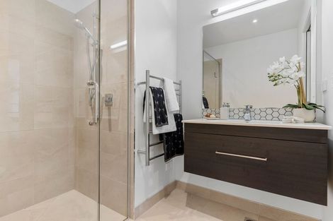 Photo of property in 3 Tilly Lane, Huapai, Kumeu, 0810