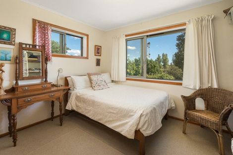 Photo of property in 100 Mill Street, Thames, 3500