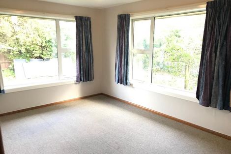 Photo of property in 54 Peer Street, Upper Riccarton, Christchurch, 8041
