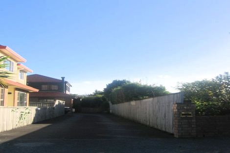 Photo of property in 5a Kauri Street, Woburn, Lower Hutt, 5011