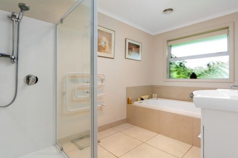 Photo of property in 19a Goodman Street, Blenheim, 7201