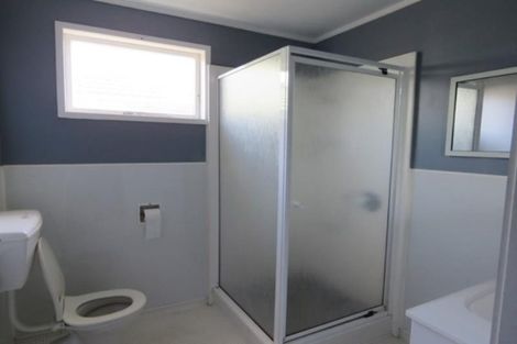 Photo of property in 113 Hine Street, New Plymouth, 4310