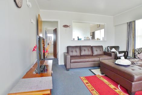 Photo of property in 8/100 Saint Lukes Road, Sandringham, Auckland, 1025