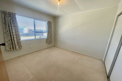 Photo of property in 1b West Avenue, Richmond, 7020